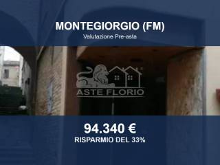 Altro