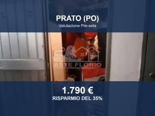 Altro