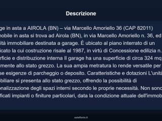 Altro