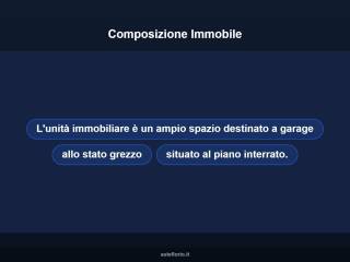 Altro