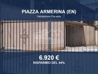 Ingresso