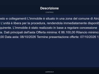Altro