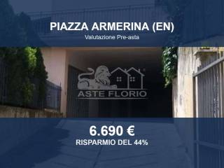 Altro