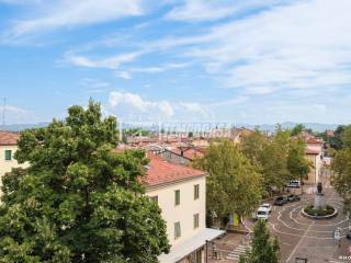 Vista