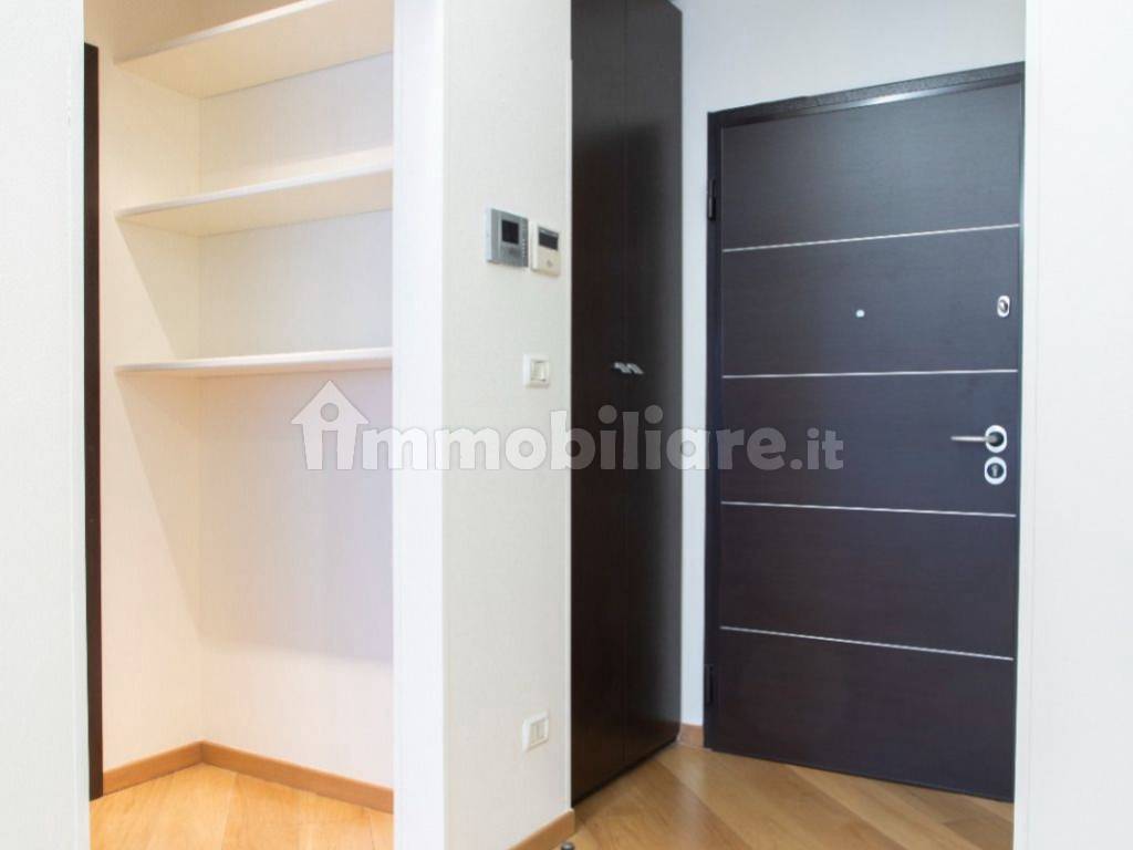 Appartamento in Centro, foto 18 di 21