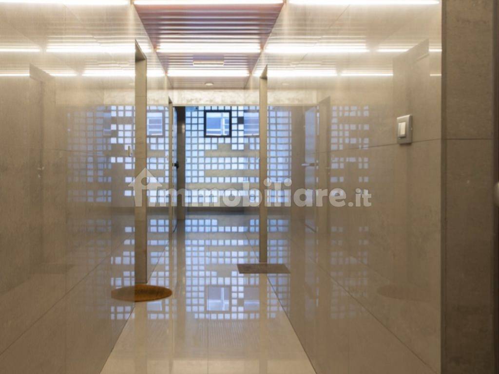 Appartamento in Centro, foto 21 di 21
