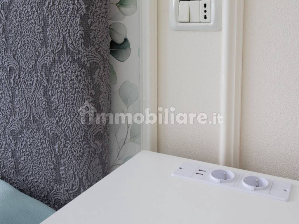 Appartamento in Centro, foto 12 di 21