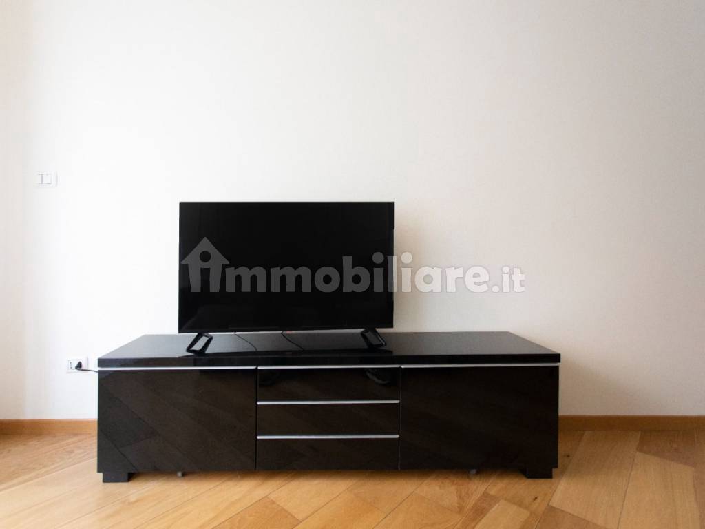 Appartamento in Centro, foto 7 di 21