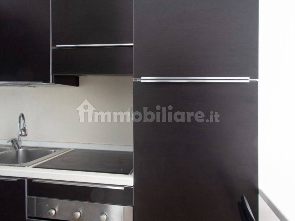 Appartamento in Centro, foto 5 di 21