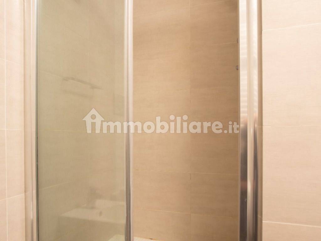 Appartamento in Centro, foto 16 di 21