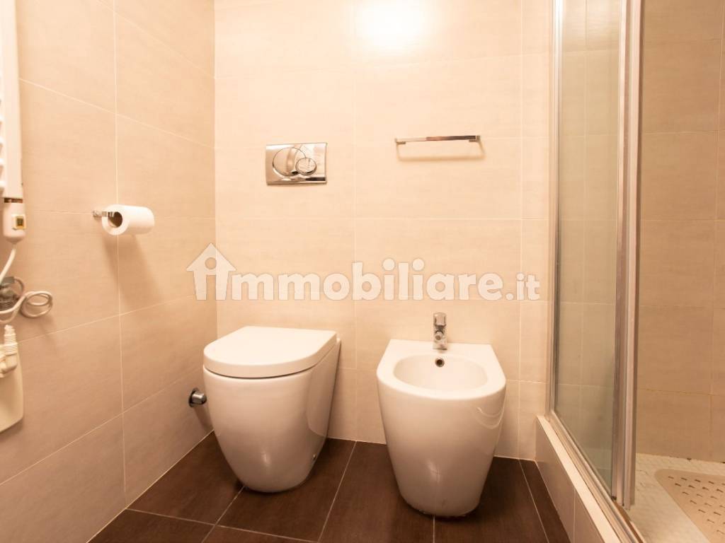 Appartamento in Centro, foto 17 di 21