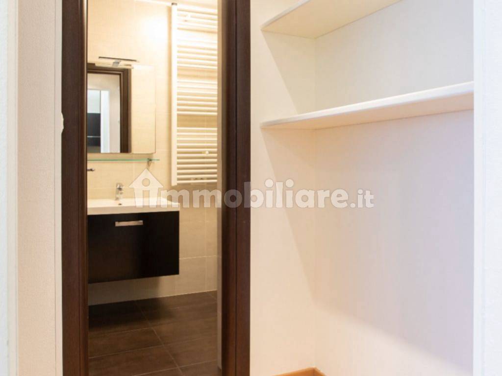 Appartamento in Centro, foto 13 di 21