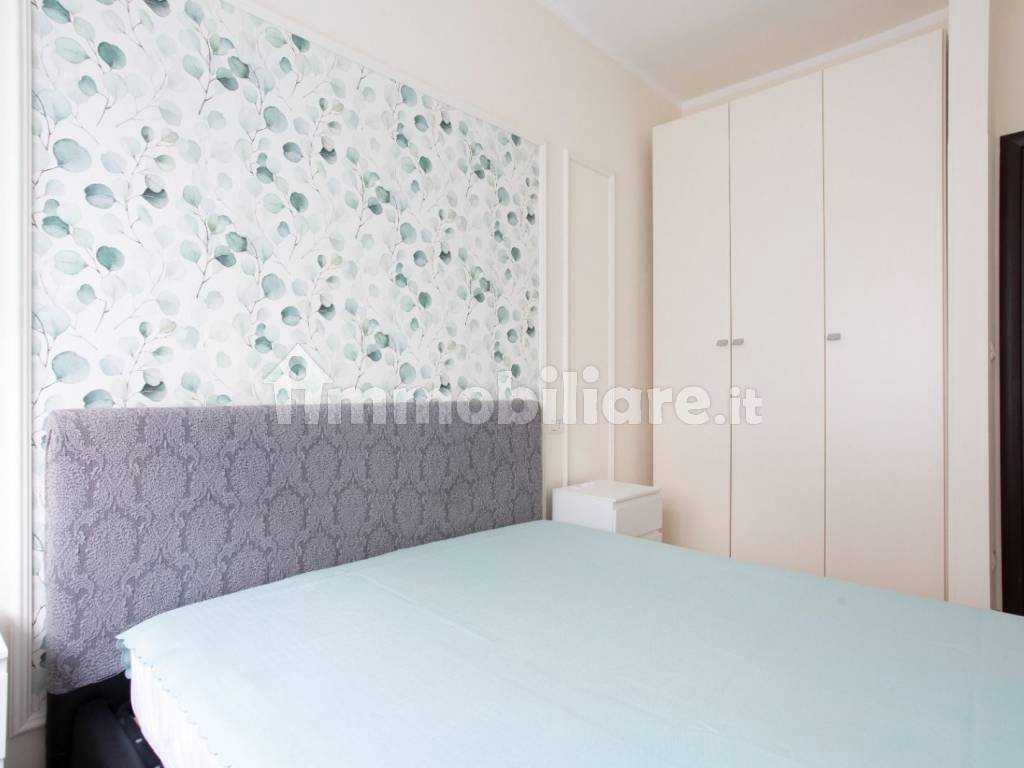 Appartamento in Centro, foto 11 di 21