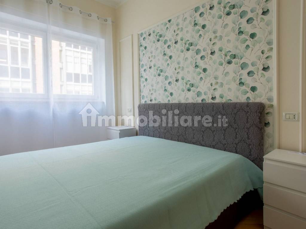 Appartamento in Centro, foto 10 di 21
