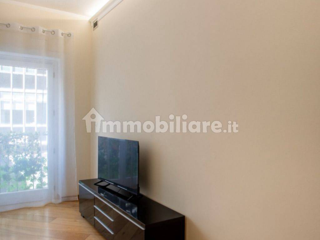 Appartamento in Centro, foto 8 di 21
