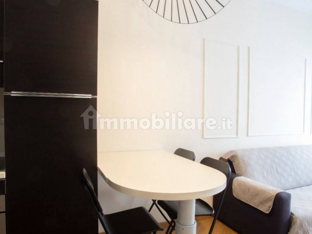 Appartamento in Centro, foto 6 di 21
