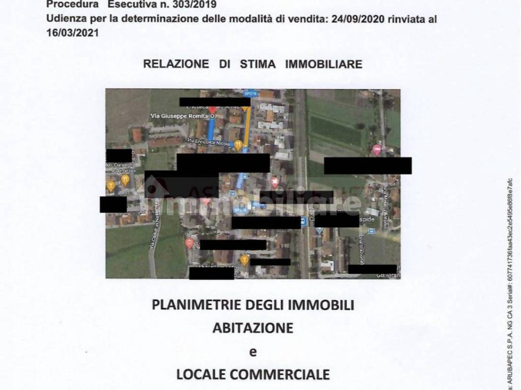 Altro