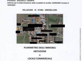 Altro