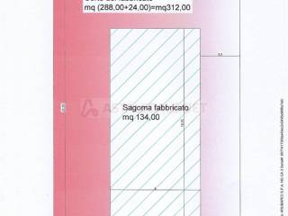 Planimetria