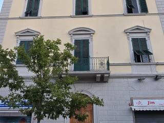 Facciata