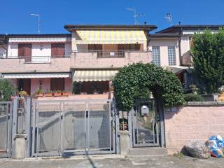 Facciata