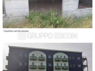 Altro