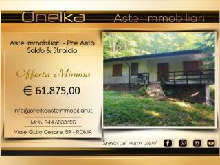 Altro