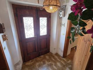 Ingresso