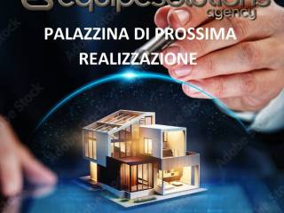 Altro