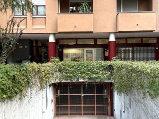 Facciata