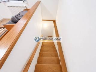 Scala