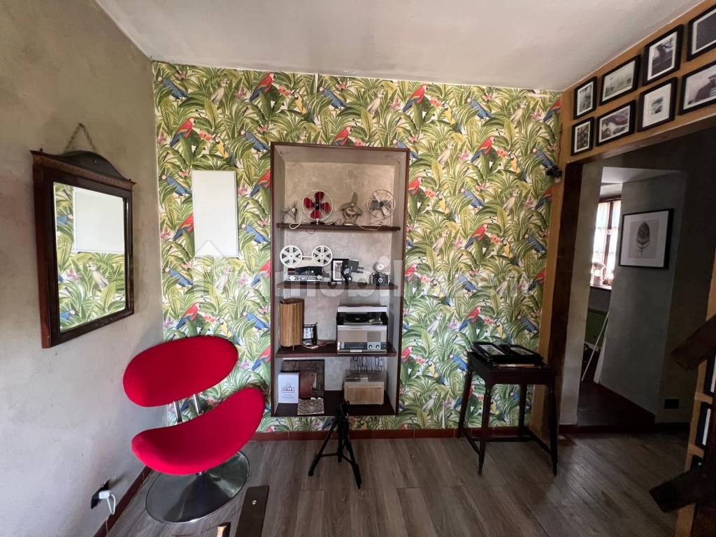 Studio
