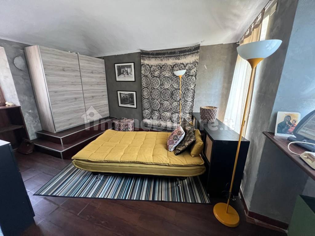 Salone