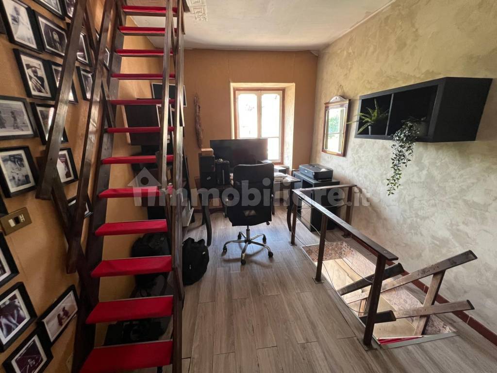 Studio
