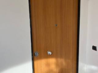 Ingresso