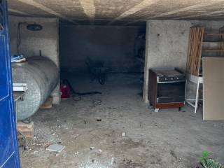 Cantina