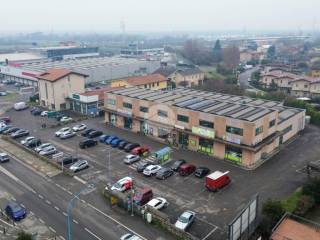Vista