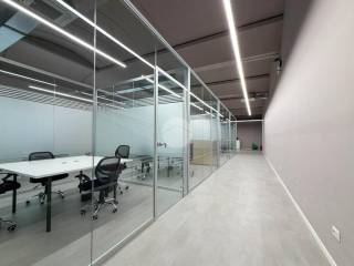 Ufficio