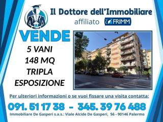 Altro