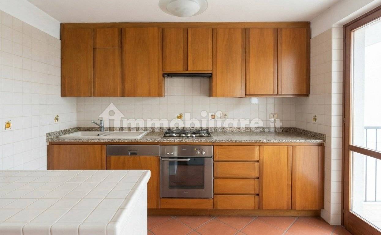 Casa indipendente in vendita a Padova