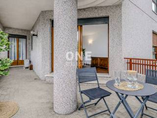 Terrazzo