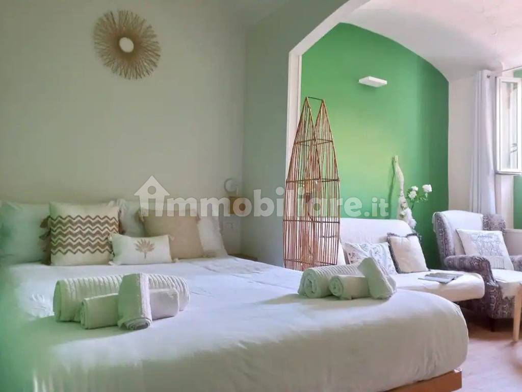 Appartamento in San Salvario, foto 2 di 31
