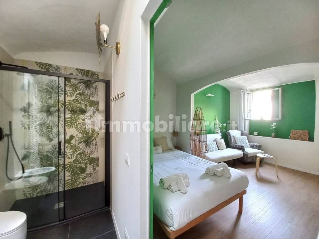 Appartamento in San Salvario, foto 7 di 31