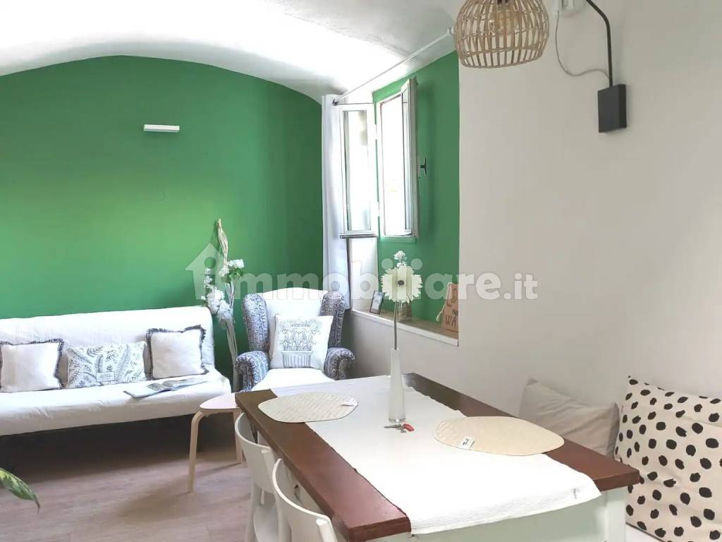Appartamento in San Salvario, foto 10 di 31
