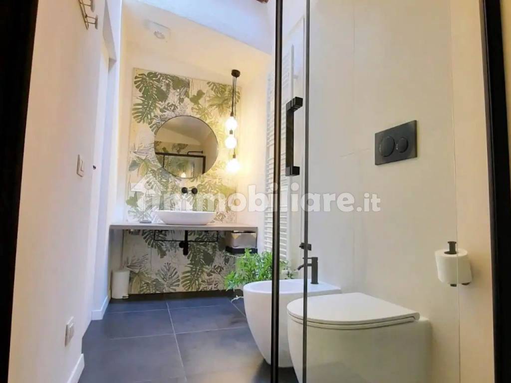 Appartamento in San Salvario, foto 11 di 31