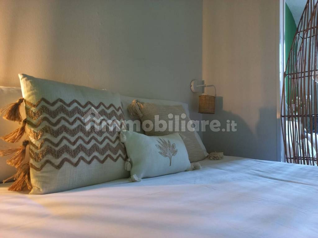 Appartamento in San Salvario, foto 13 di 31