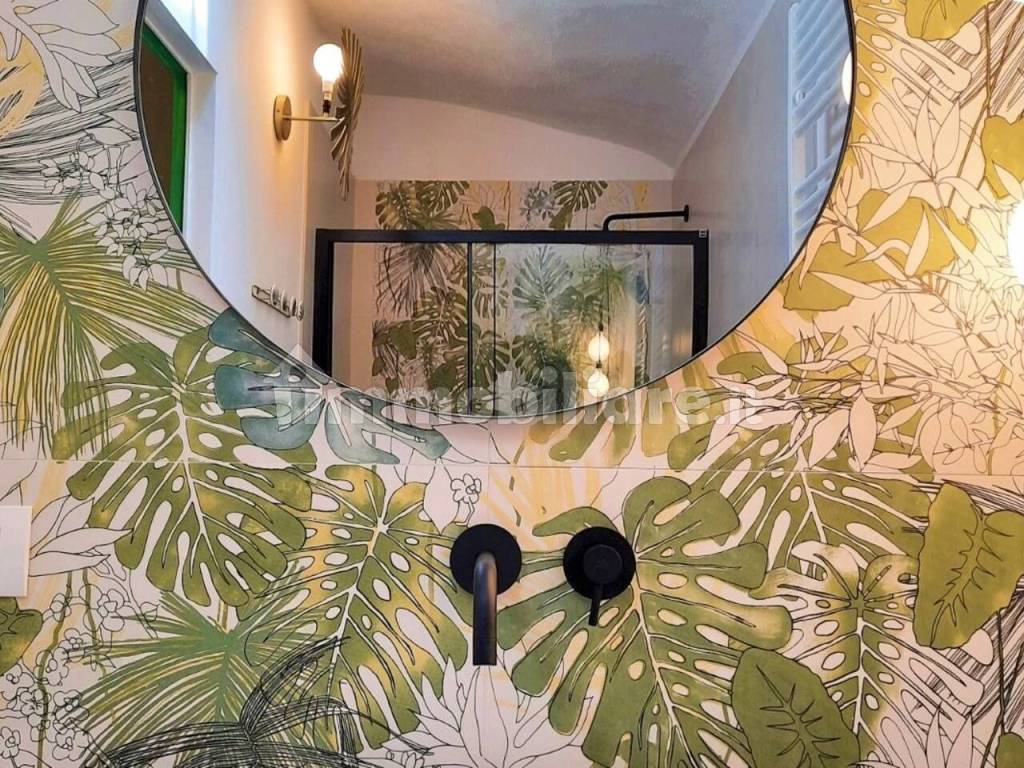 Appartamento in San Salvario, foto 15 di 31