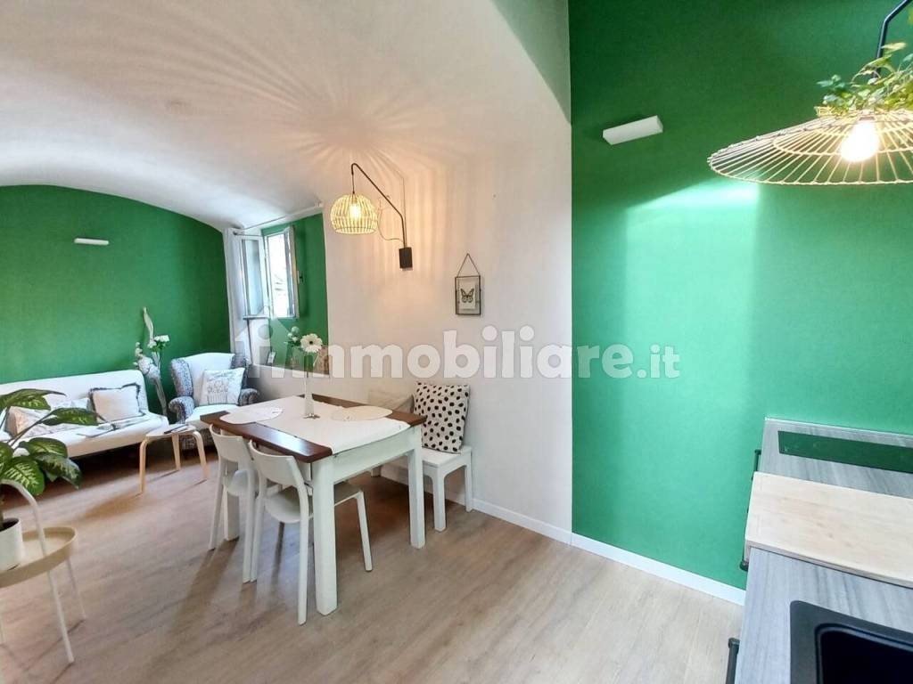 Appartamento in San Salvario, foto 20 di 31