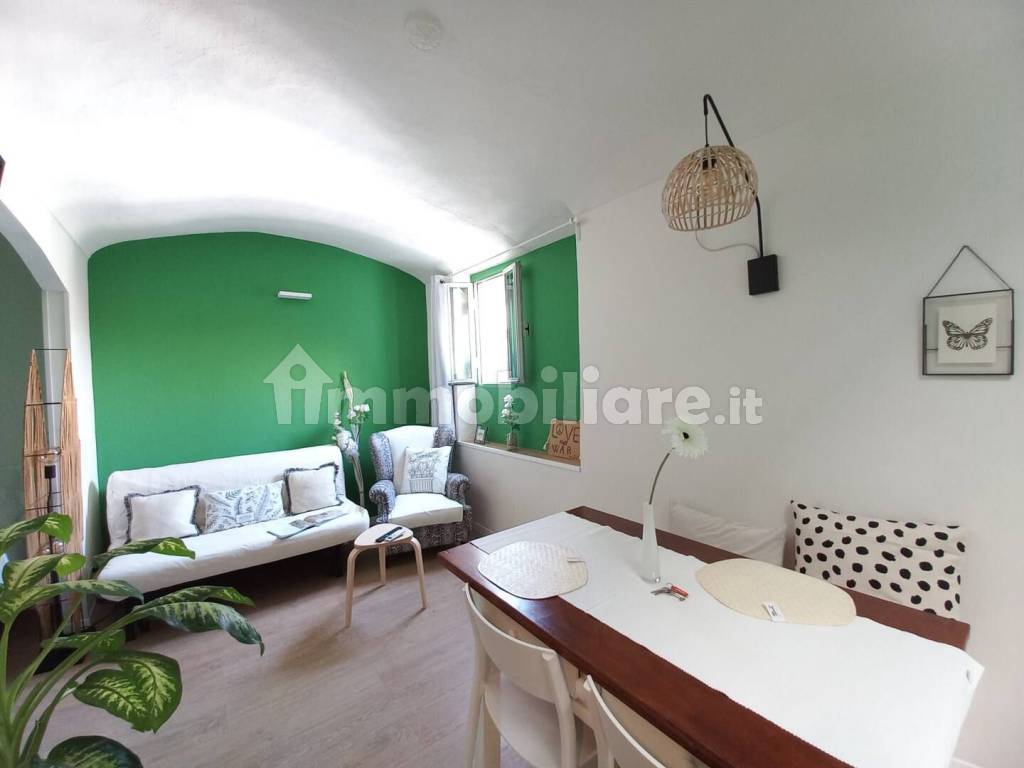 Appartamento in San Salvario, foto 22 di 31