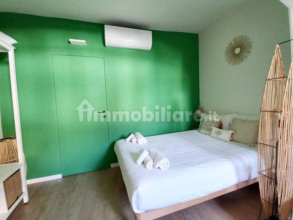 Appartamento in San Salvario, foto 24 di 31